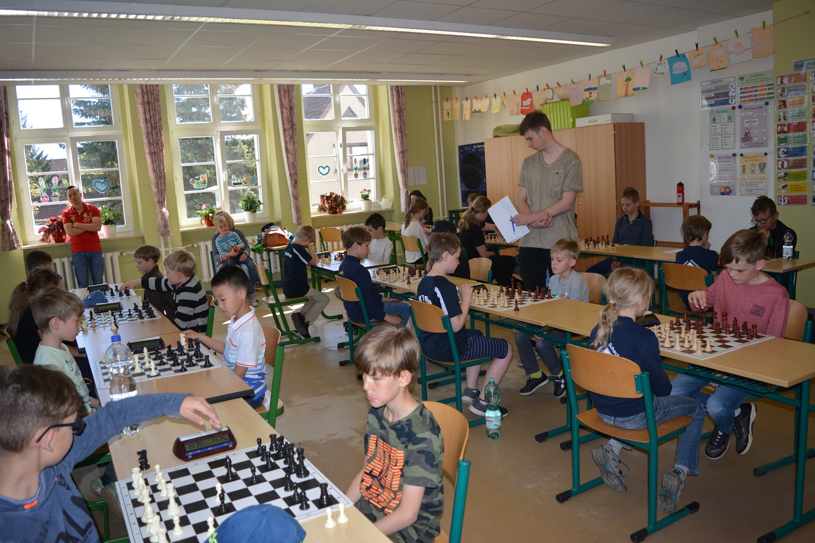 Vorschau